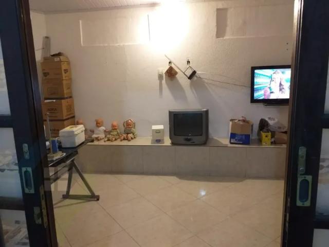 Sobrado de 3 dormitórios sendo 1 suíte, 2 salas, 3 banheiros, 2 vagas com 171m² em Rudge Ramos, São