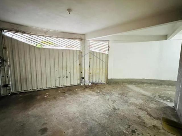 Sobrado de 3 dormitórios c/ suíte 245 m² Campos de São José São José dos Campos/SP