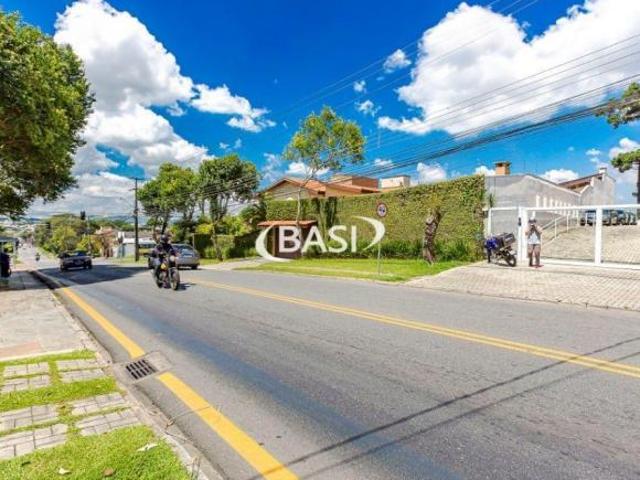Sobrado de 3 dormitorios a venda no Bairro Alto Proximo ao Shopping Jockey Plaza