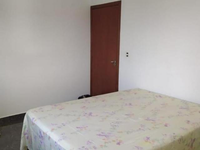 Sobrado de 3 dormitorios, Vila tupi