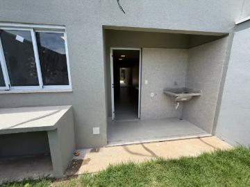 Casa para alugar em Tocantins - Garagem