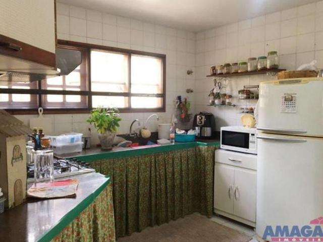 Sobrado de 3 quartos no Cidade jardim