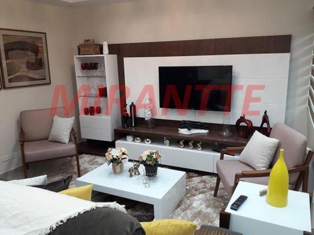 Sobrado de 400m² com 4 quartos