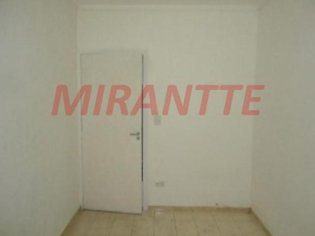 Sobrado de 40m² com 5 quartos