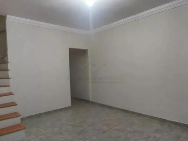 Sobrado De 4 dormitórios de 300 m² para venda e locação no bairro Jd. Silveira Santo André