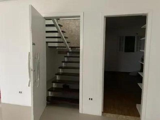 Sobrado de 500 m², 2 quartos em Eldorado, São Paulo