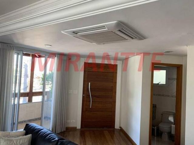 Sobrado de 511m² com 5 quartos