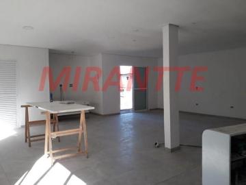 Sobrado de 600m² com 3 quartos