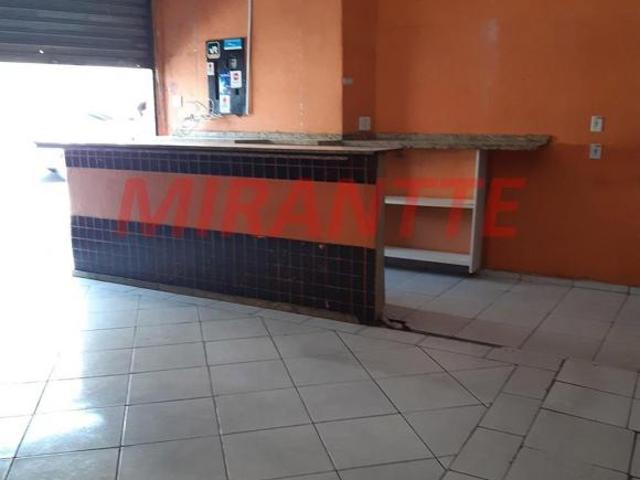Sobrado de 617m²