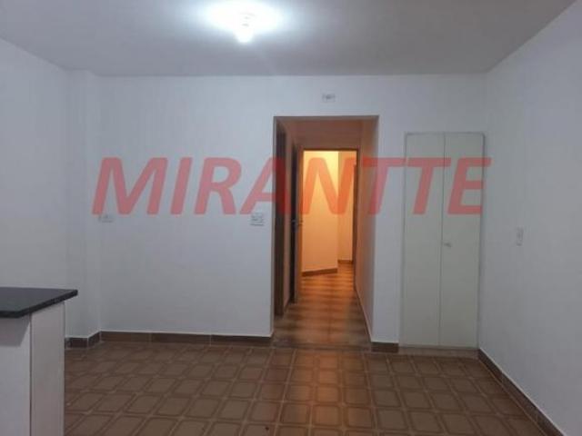 Sobrado de 74m² com 4 quartos