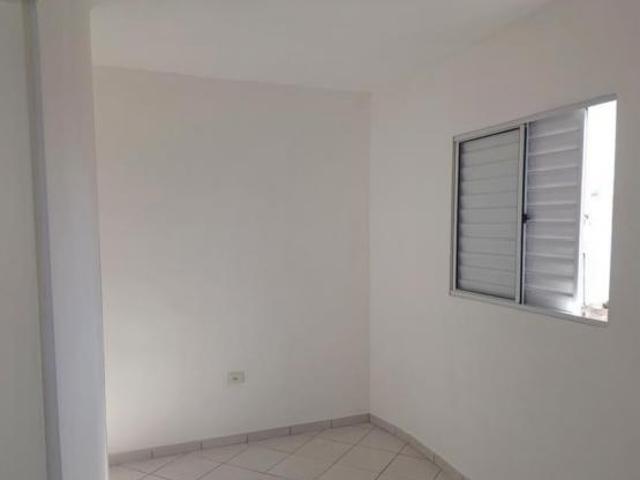 Sobrado de 75 m², 2 quartos em Jardim Gianetti, São Paulo