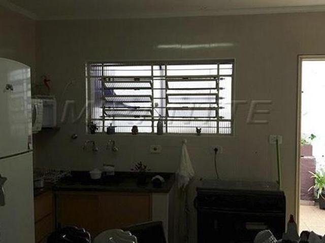 Sobrado de 76m² com 2 quartos
