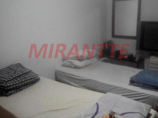 Sobrado de 76m² com 2 quartos