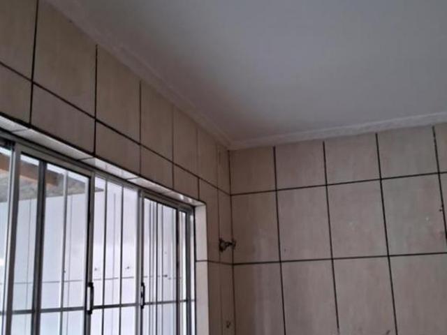 Sobrado de 70 m², 2 quartos em Vila Aimoré, São Paulo