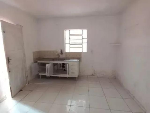 Sobrado de 70 m² Vila Mazzei São Paulo, à venda por R$ 250.000
