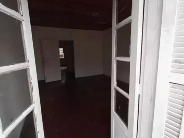 Sobrado de 70 m² Vila Mazzei São Paulo, à venda por R$ 250.000