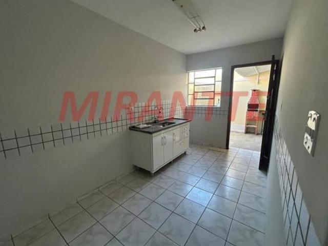 Sobrado de 72m² com 2 quartos