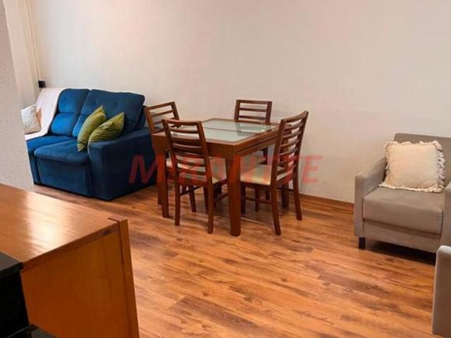 Sobrado de 73m² com 3 quartos