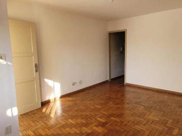 Sobrado de 86 m² no Bairro Anchieta em São Bernardo do Campo SP