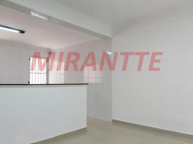 Sobrado de 88m² com 3 quartos
