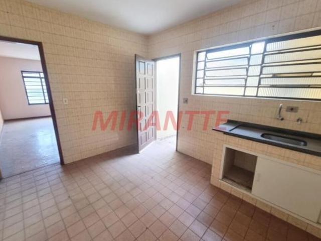 Sobrado de 88m² com 2 quartos