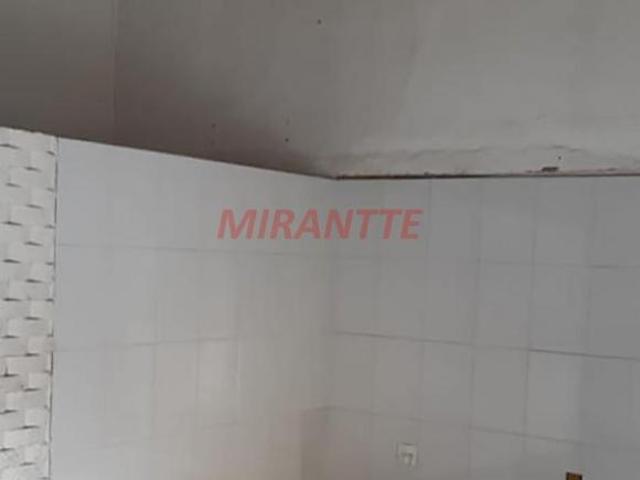 Sobrado de 89m² com 1 quartos