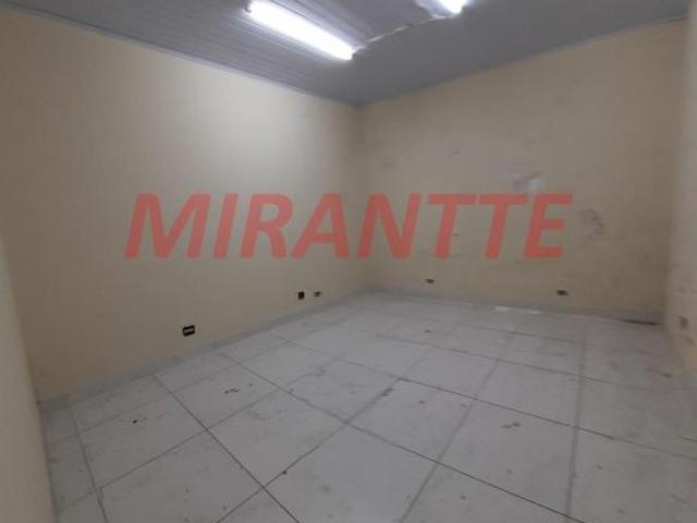 Sobrado de 800m² com 11 quartos