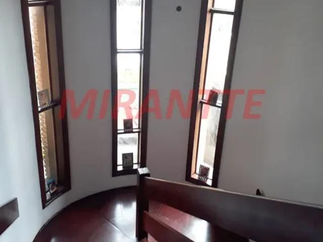 Sobrado de 800m² com 3 quartos em Atibaia Jardim