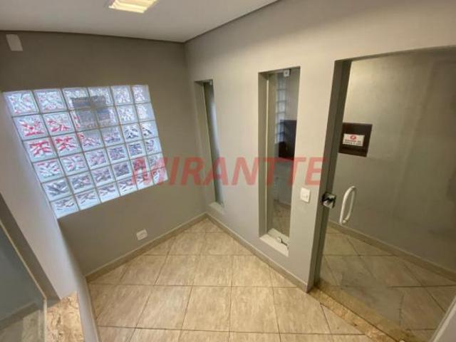 Sobrado de 80m²