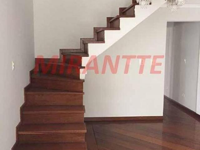 Sobrado de 80m² com 3 quartos