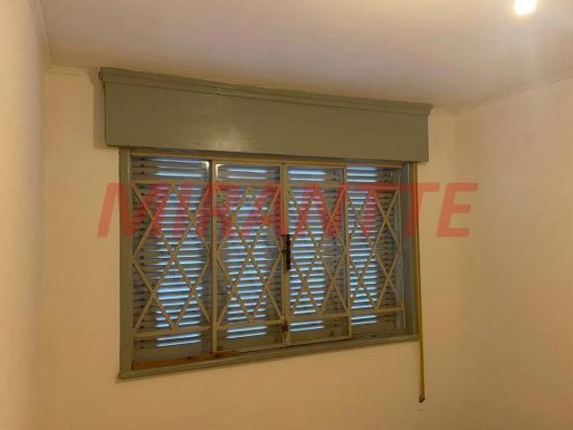 Sobrado de 82m² com 2 quartos