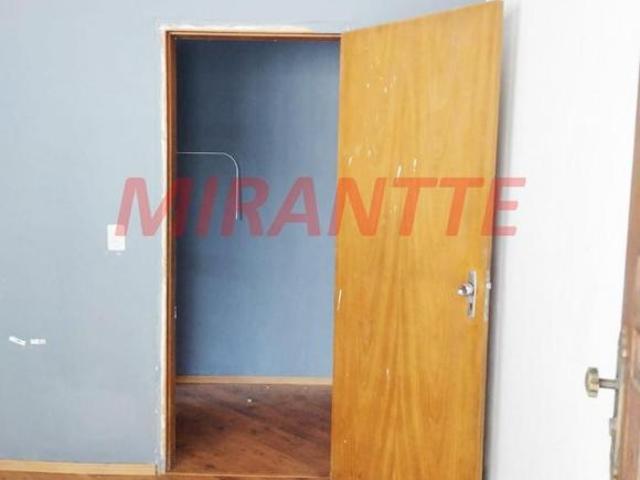 Sobrado de 82m² com 4 quartos