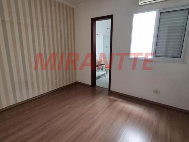 Sobrado de 95m² com 2 quartos