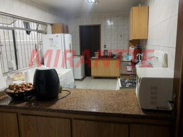 Sobrado de 95m² com 4 quartos