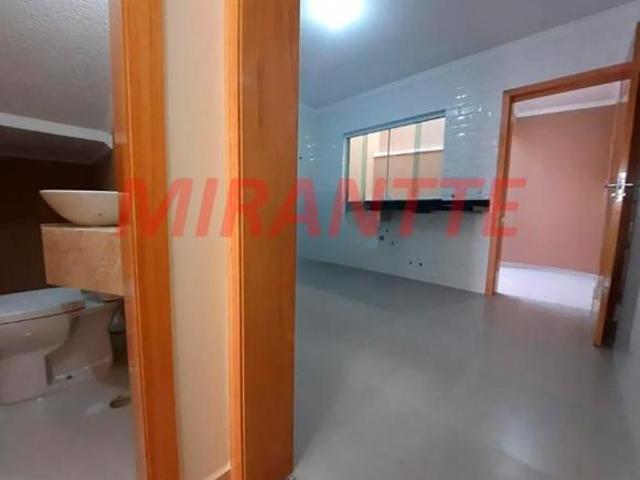 Sobrado de 90m² com 3 quartos