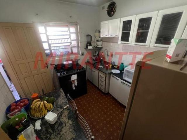 Sobrado de 90m² com 2 quartos
