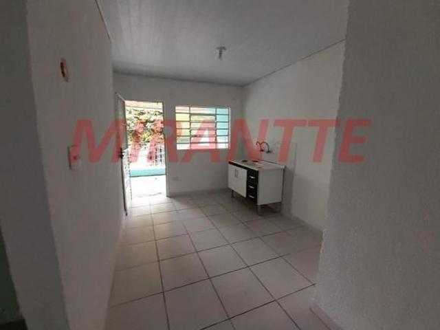 Sobrado de 90m² com 2 quartos