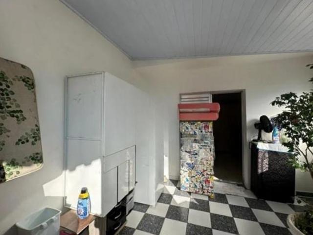 Sobrado de 93 m², 2 quartos em Olímpico, São Caetano do Sul