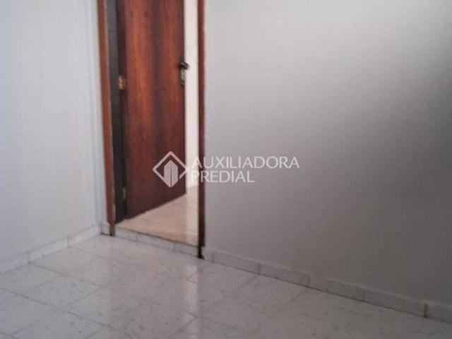 SOBRADO DIADEMA TABOAO