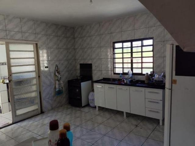 Sobrado disponivel para venda,Altos da Vila Paiva/ São Jose dos Campos/SP