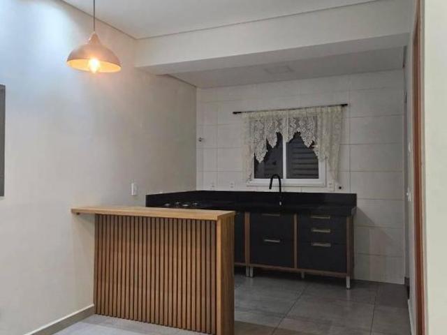 Sobrado do Residencial dos Ipês