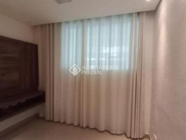 Sobrado dos Sonhos no Assunção Suíte Master com Closet e 2 Banheiros!