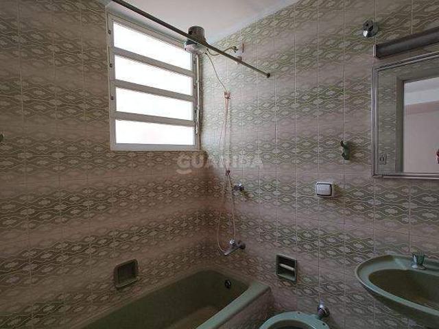 Sobrado Excelente Bairro Floresta COD: 14363