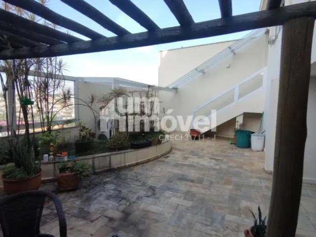 Sobrado Exclusivo à Venda na Klabin Rua José Ubaldo Lomonaco, 173 Jardim da Glória Klabin