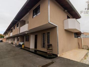 Praça Rui Barbosa, Curitiba - Garagem, Churrasqueira