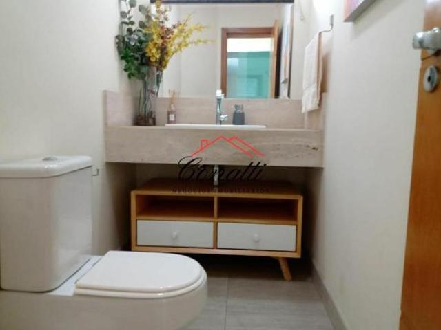 Sobrado Exclusivo no Bosque da Saúde Conforto, Espaço e Sofisticação