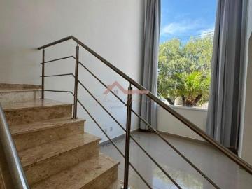 Sobrado Exclusivo no Jardim de Mônaco | Localização Privilegiada e Espaço para Viver Bem