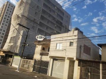 Sobrado e casas à venda, com 320 m² de área construida por R$ 1.300.000,00 Cidade Patriarca São