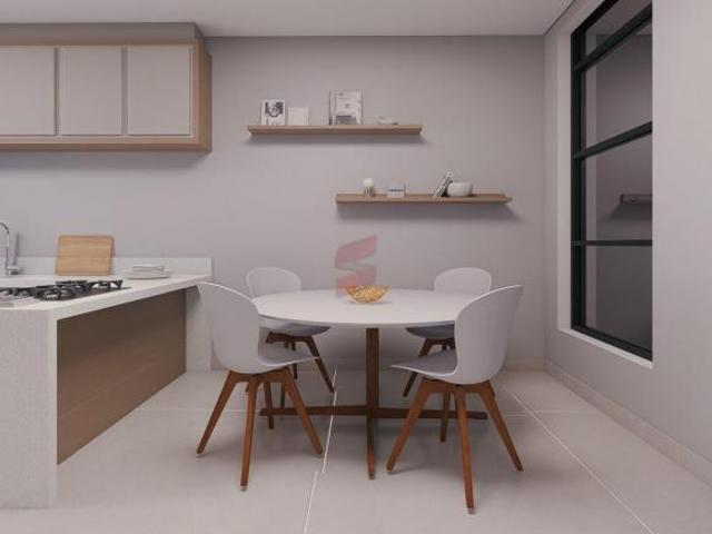 Sobrado em, Matinhos/PR de 152m² 4 quartos à venda por R$ 1.690.000,00