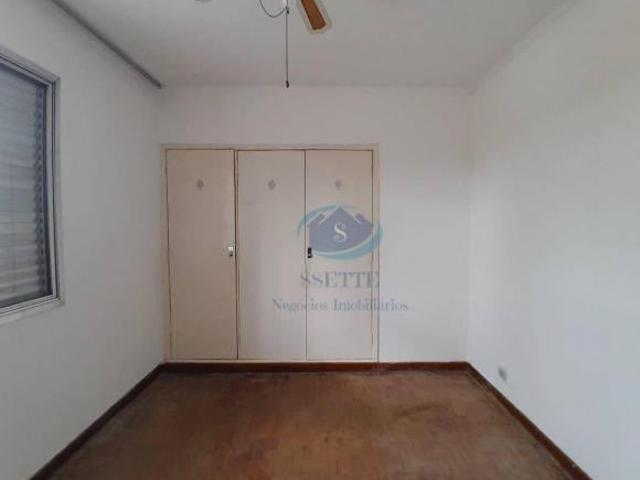 Sobrado em Mirandópolis, São Paulo/SP de 216m² 3 quartos à venda por R$ 1.200.000,00